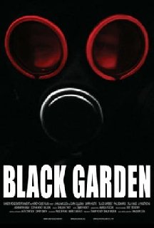 Black-Garden-2019-WEBRip-x264-ION10.jpg