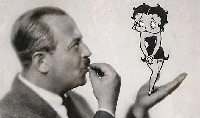 BETTY-BOOP-1-FOTOR.jpg