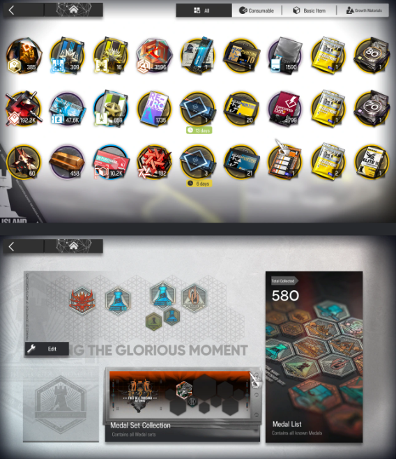 Screenshot 2026 08 18 065455