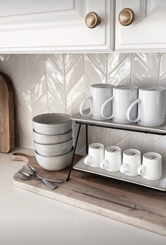 C58534C1-E039-426F-B64F-13A2173E058D