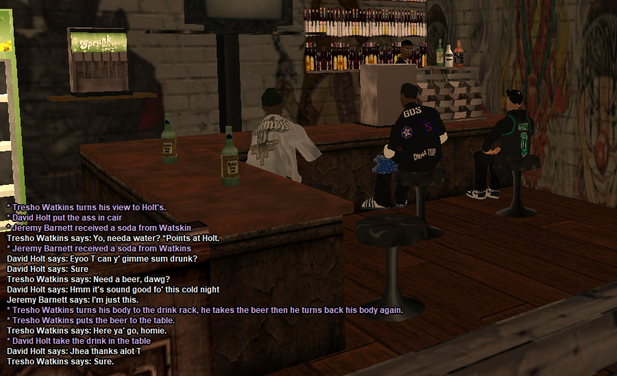 AT6B.png
