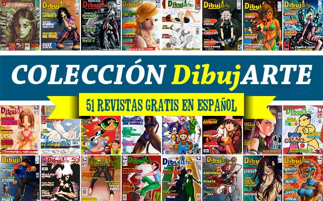 Colecci%C3%B3n_DibujARTE_-_51_Revistas_Gratis_en_PDF-Photoroom.png