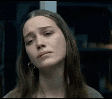 GIF-20260623-133044-362.gif