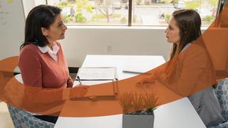 Counterintuitive Leadership Strategies for a VUCA Environment