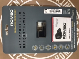 835B1A8C-CA58-4A70-94FE-17AF919033D9