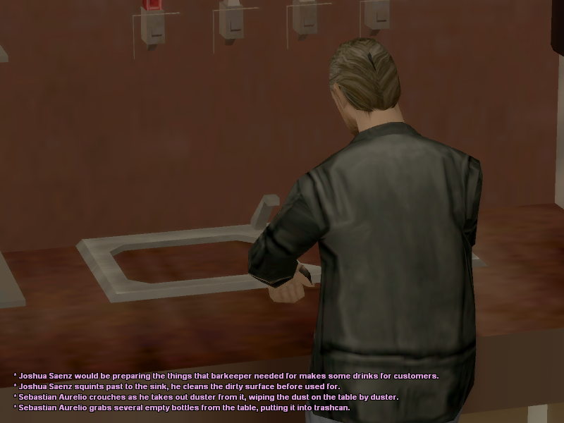23.png