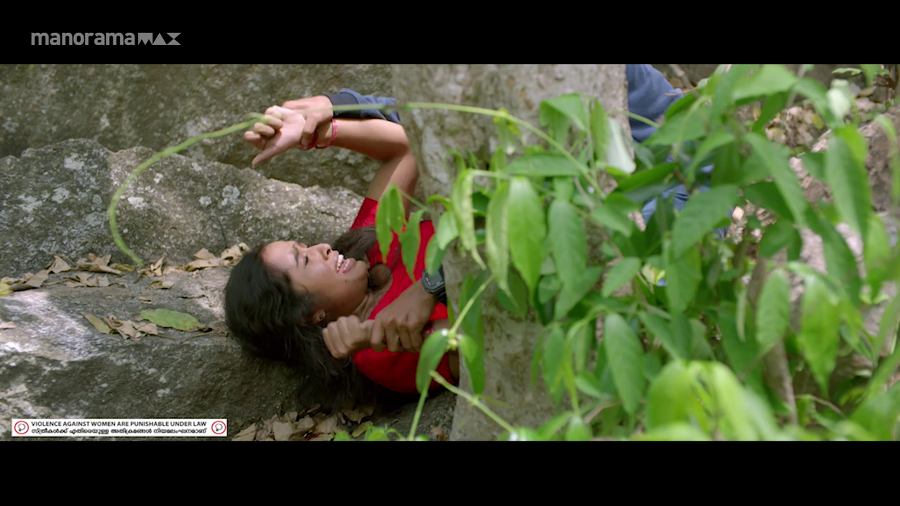 vlcsnap 2025 10 27 17h21m27s009