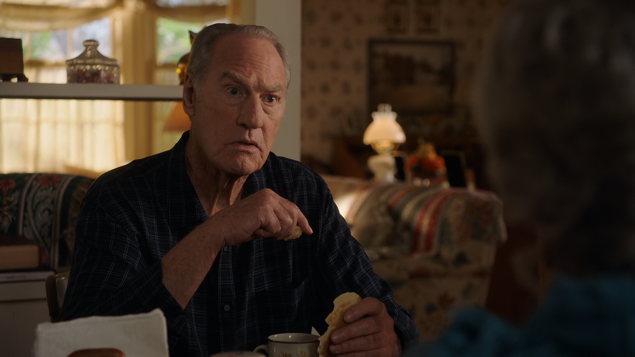 Young.Sheldon.S06E10.Pancake.Sunday.and.Textbook.Flirting.1080p.10bit.AMZN.WEB-DL.DDP5.1.HEVC-Vyndro