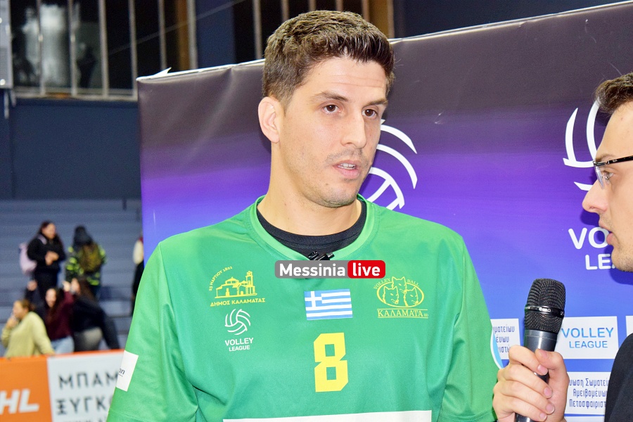 kal-80-milonas-173-20260112