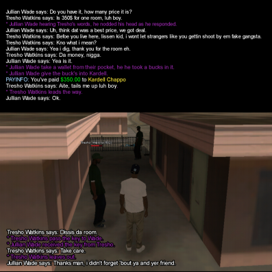 20230520-020259.png