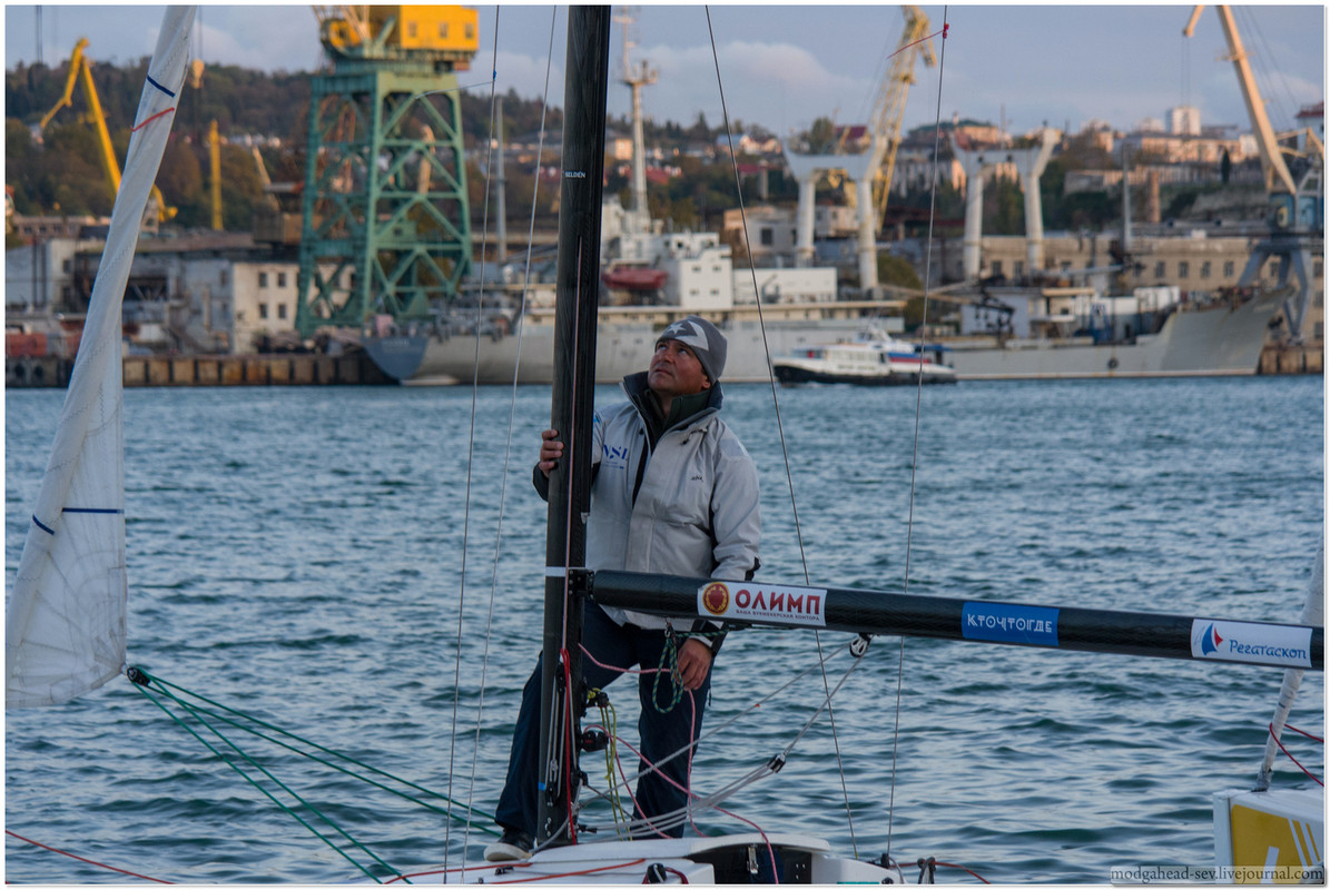 Sailing-Week-7103