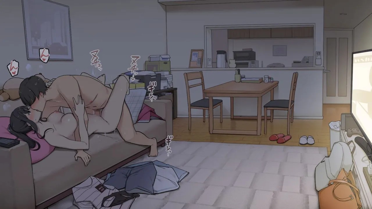 [Image: Slide21.jpg]