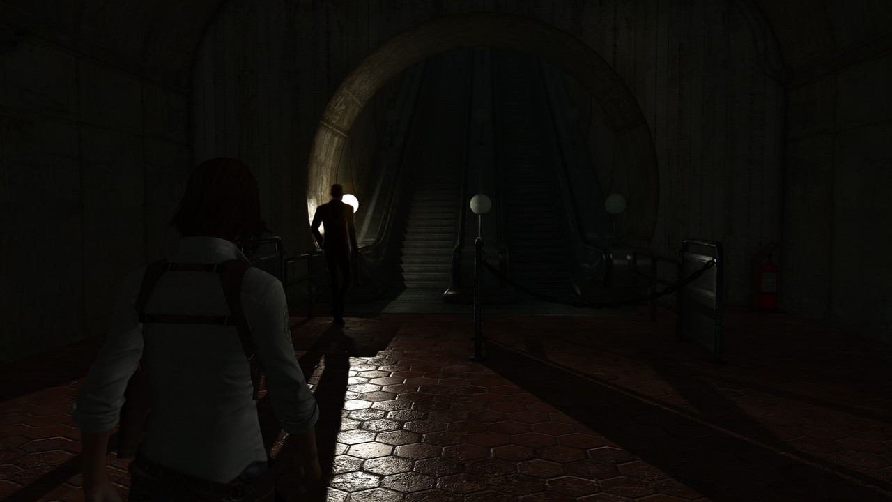 Evil-Within-2018-05-11-06-14-37-compressed