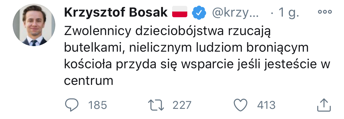Obrazek