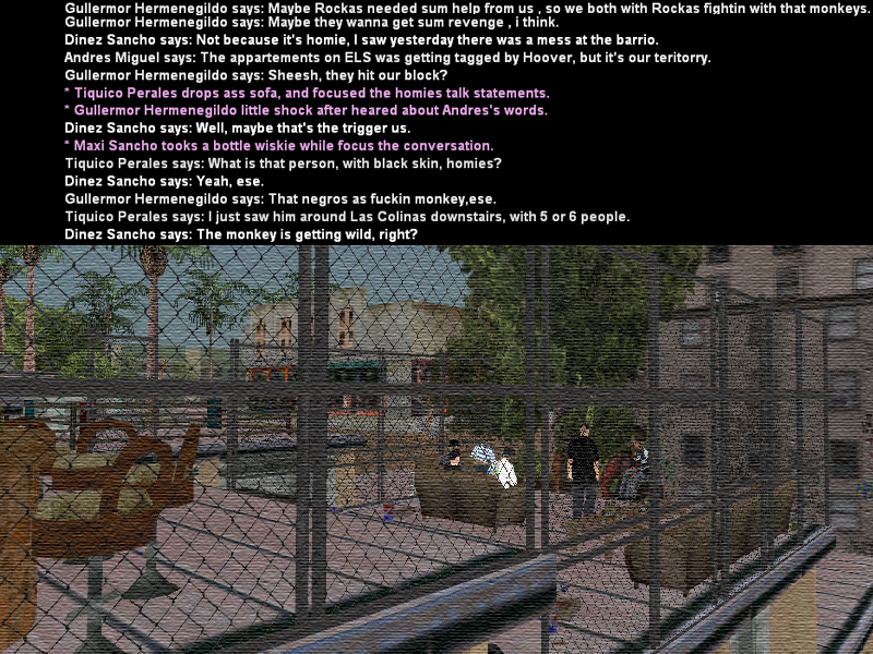 SSRoleplay107.png