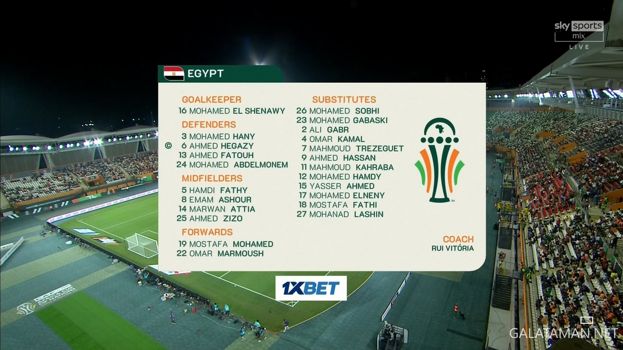 [Image: 01-22-20-41-01-Sky-Sports-Mix-FHD-Cape-V...20-451.jpg]