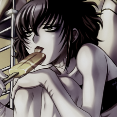 https://i.postimg.cc/Zq3PPNn5/Blacklagoon-poison-saw-01-01-240x240.png