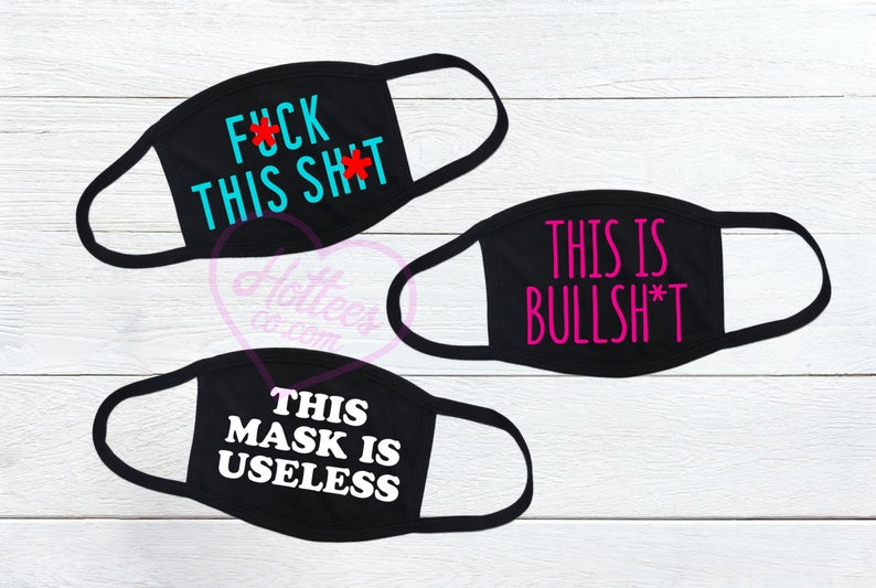 il_794xN.2391392526_cct0