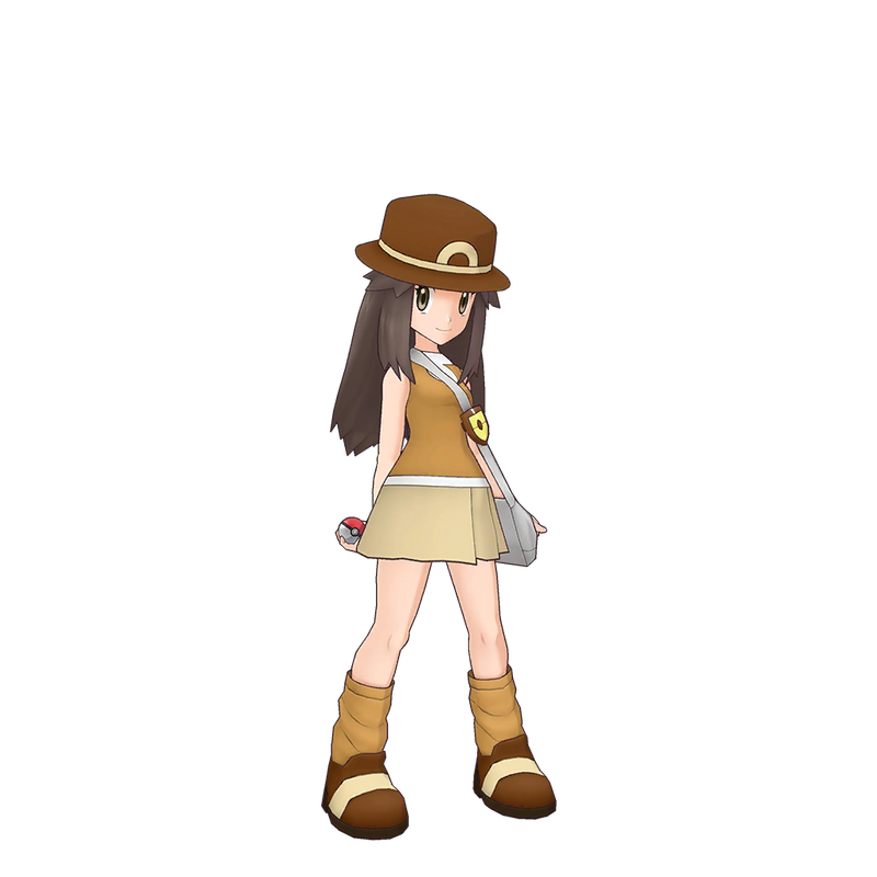 ch0017-00-leaf-01-expose-1024.png