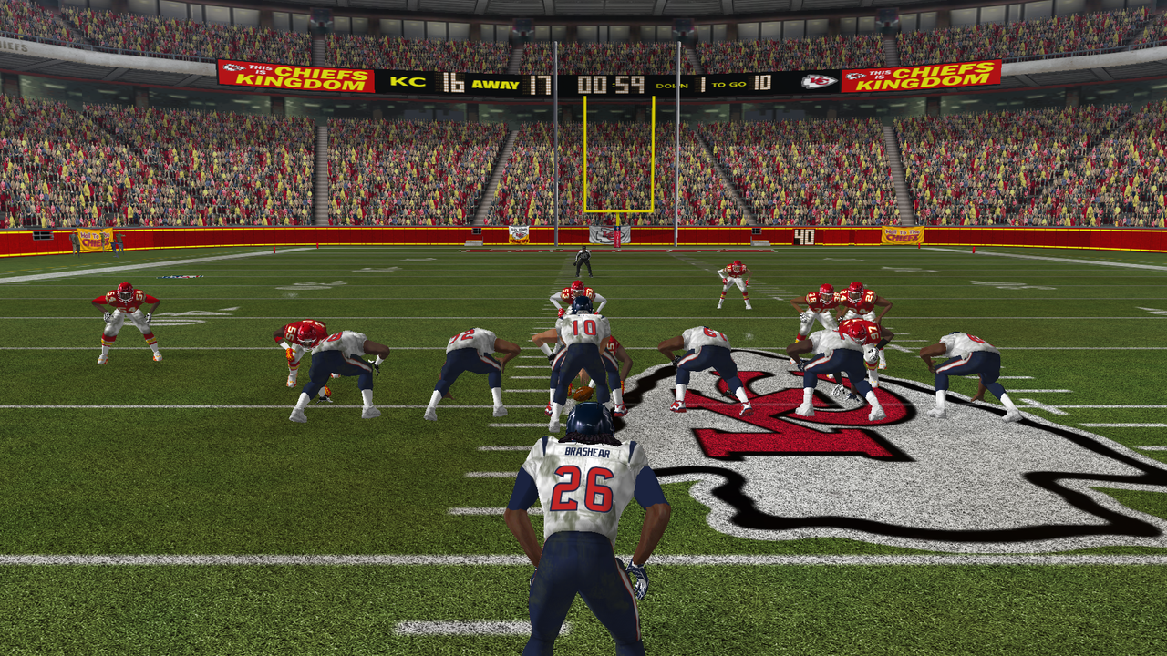 EA SPORTS(tm) Madden NFL 08 2022-04-02 7_26_00 PM