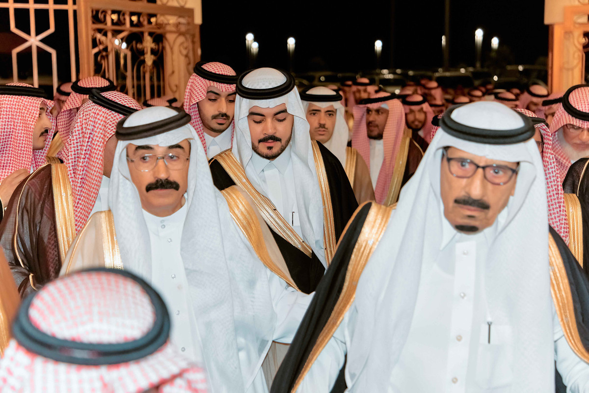 freelancers C76A1961