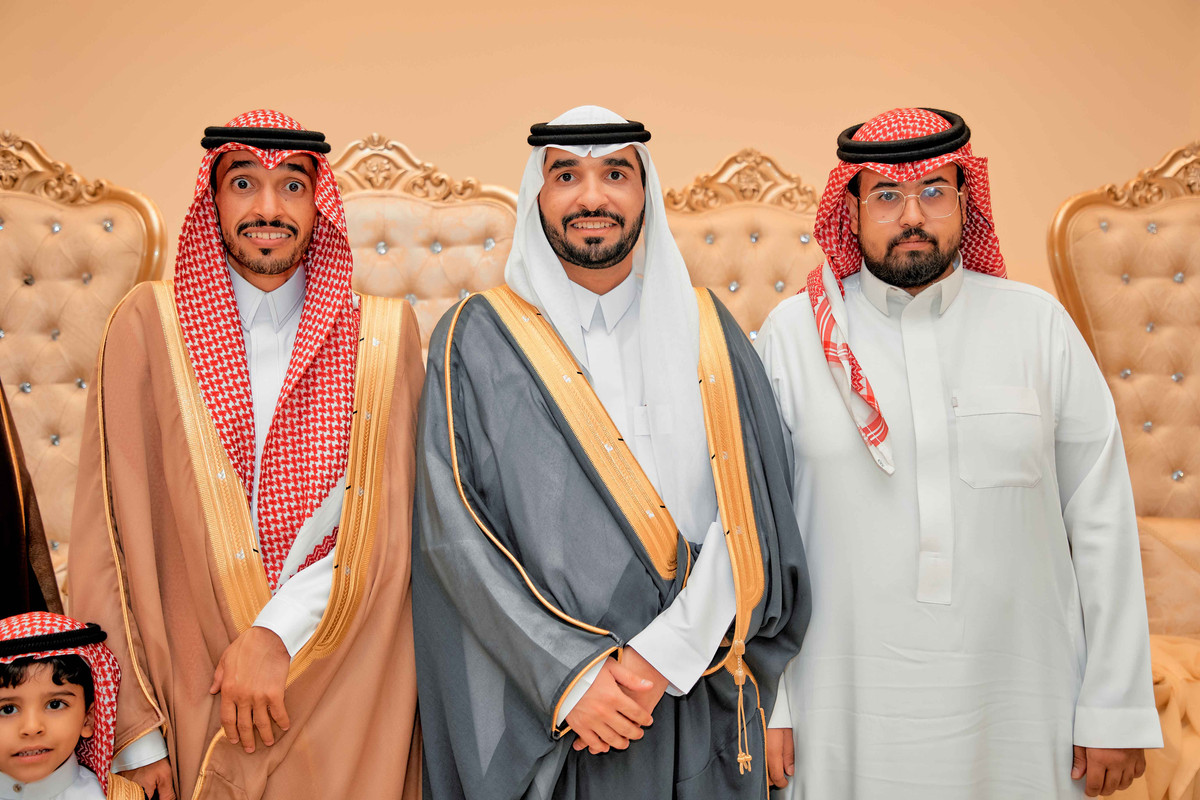 freelancers-C76-A3148