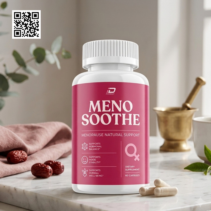 menosoothe 1 1115x841
