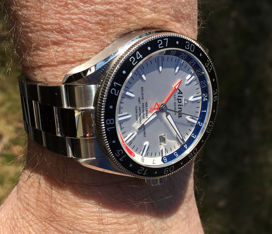 114912EF-490D-4EBF-A034-7A11BB9BFDCC