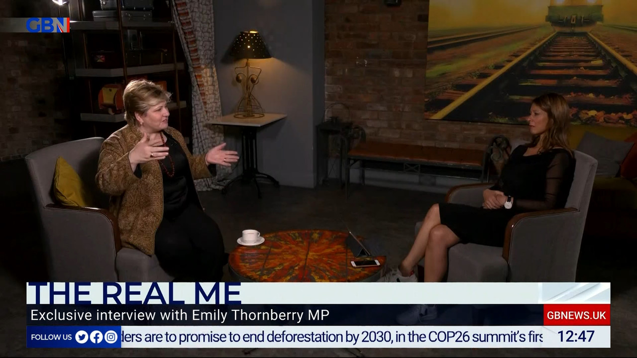 11.02 - 12.00.00 - The Briefing With Gloria De Piero. Your must-watch....ts_snapshot_48.28.488