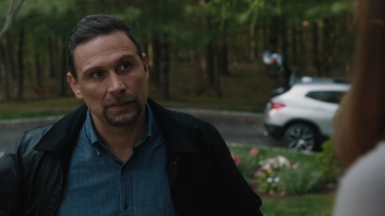 FBI.S05E03.Prodigal.Son.1080p.10bit.AMZN.WEB-DL.DDP5.1.HEVC-Vyndros.mkv_snapshot_15.34_[2023.05.29_0