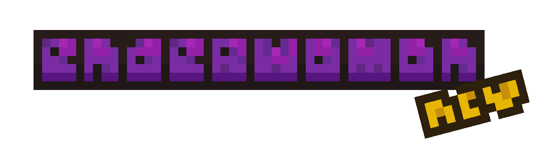 EnderWoman (New) Minecraft Texture Pack