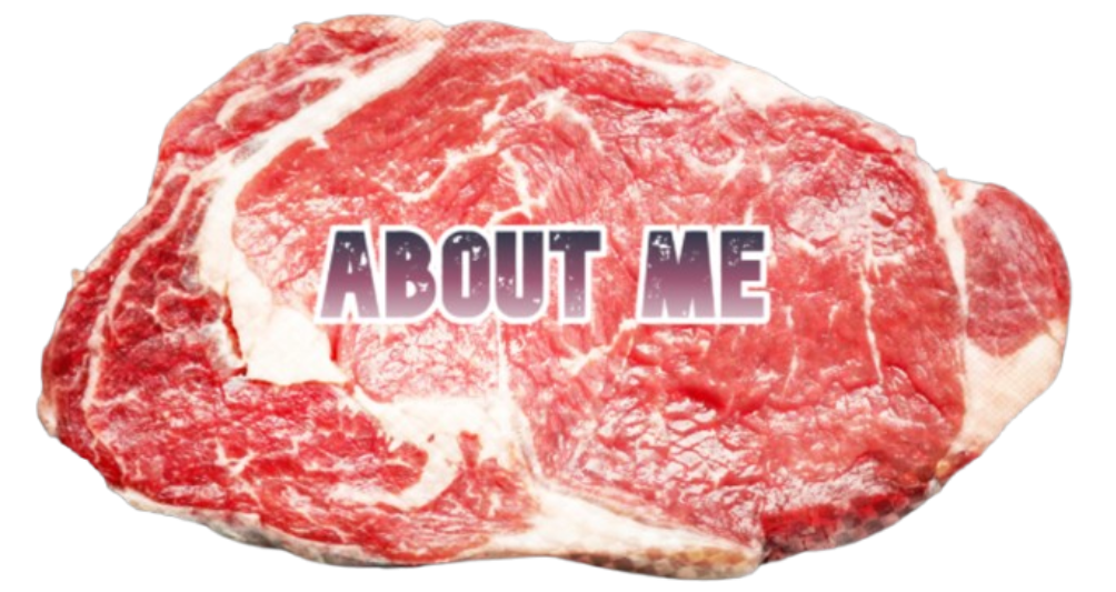 About Me