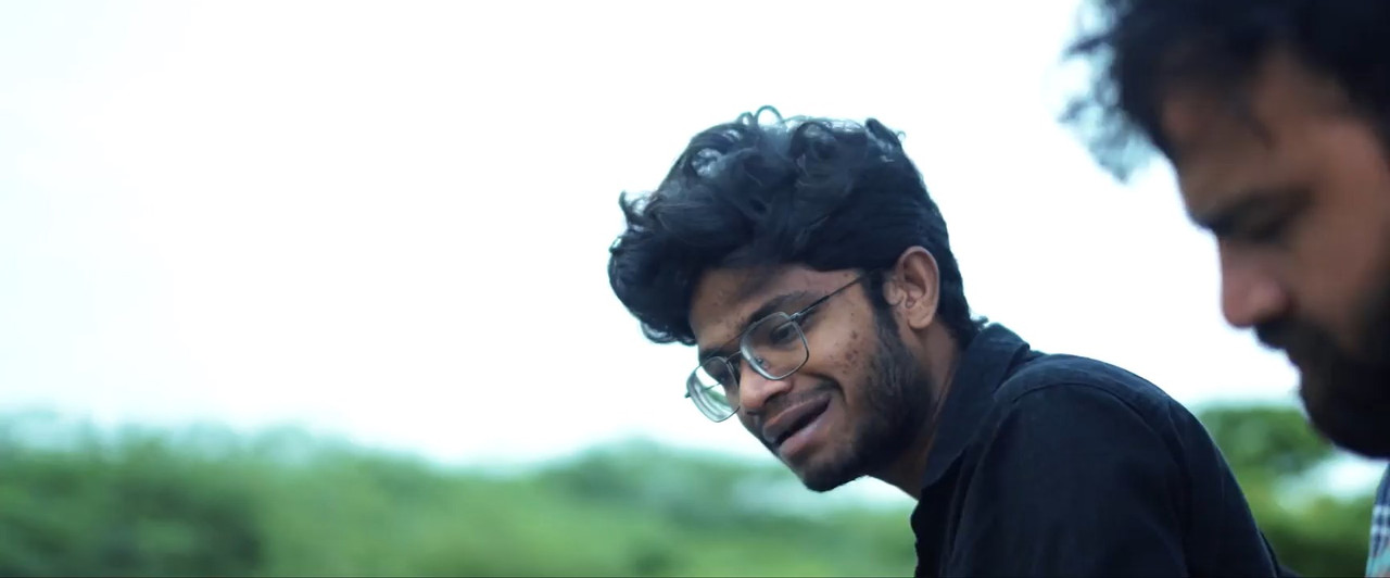 Costly Korikalu 2023 WebRip [Telugu] 480p, 720p ESub Screenshot
