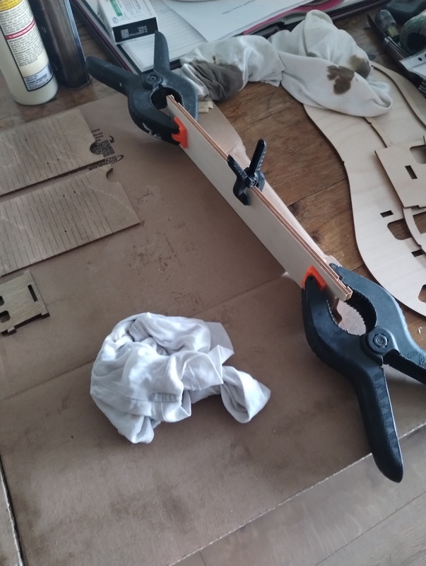 Nerdy Gurdy Build (5) rszd