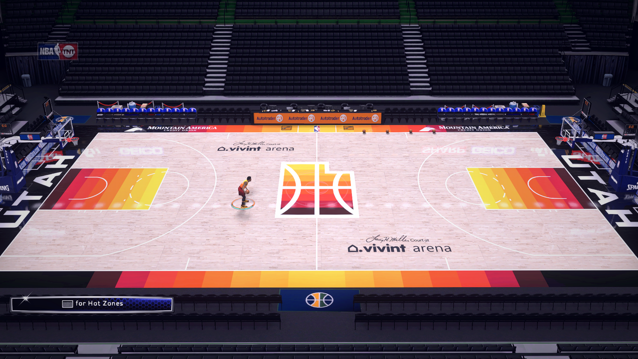 NBA2K20 2020-11-24 14-55-50