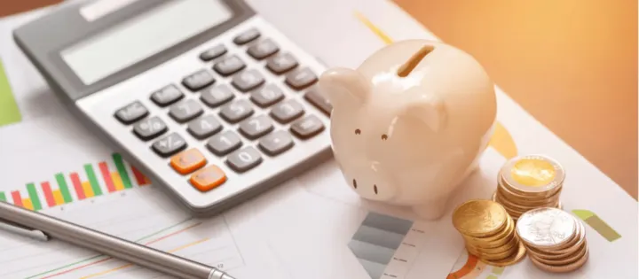 capacité d'emprunt credit voiture