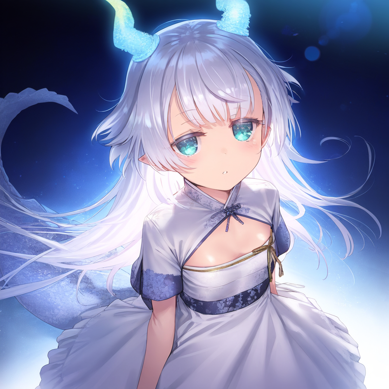 1girl, ks (xephyrks), ohlia, {kobayashi ritz}, reoen, [[liduke]], {{{{{{{{{{aged s-2197894233