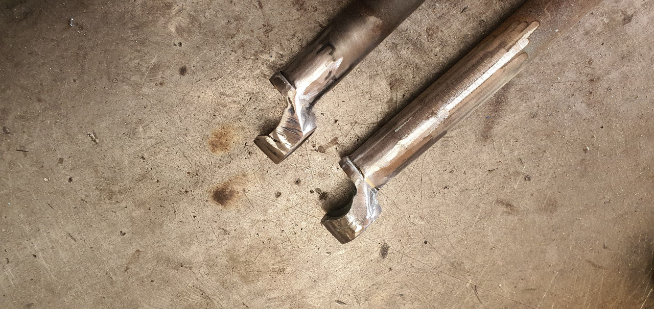 20240225_131550 (Custom)