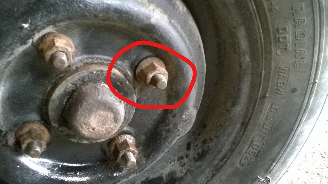 InkedWP_20170408_12_31_43_Pro_LI