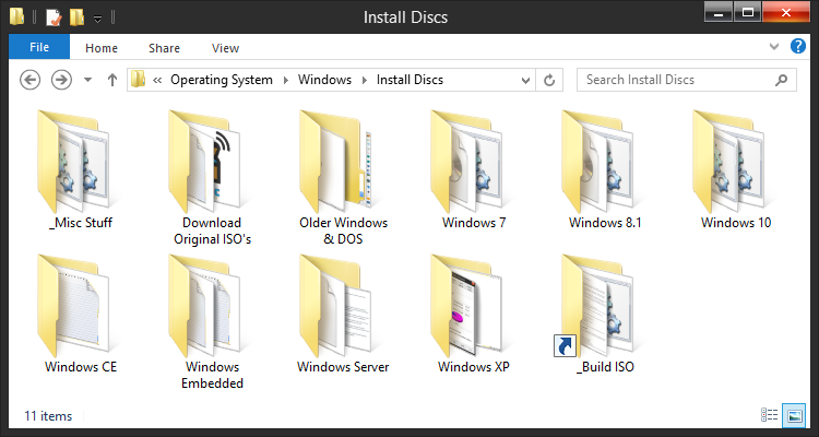 Install-Discs-03-29-2019-17-05-16.png
