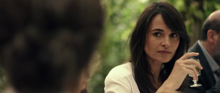 vlcsnap-2020-10-04-09h40m37s537