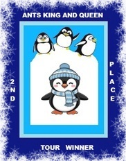 imageedit 3 7546936362