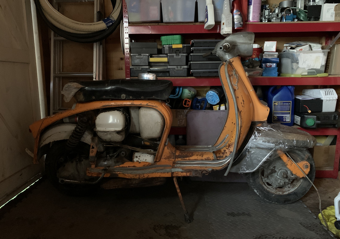 63B72F73-9131-46A8-9D26-0C7B21C83CDC