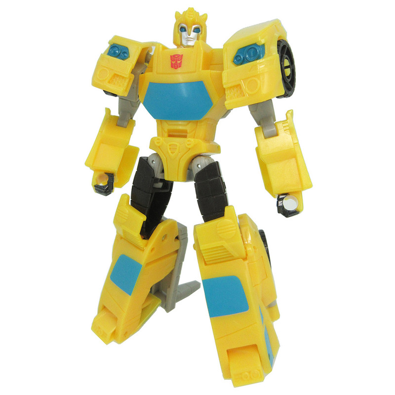 TCV-15-Battle-Ship-Power-Bumblebee-01