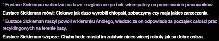 Screenshot-16.png