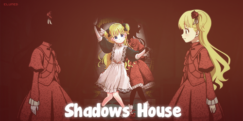 Shadows-House-Contest