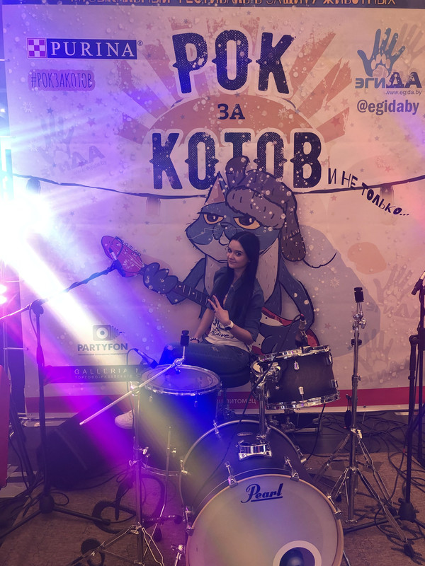 4C1185A6-3679-430F-A839-271E0B5D1F8F