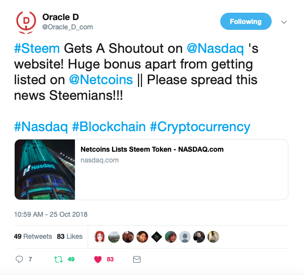 Screen-Shot-2018-10-27-at-1-17-35-PM.png