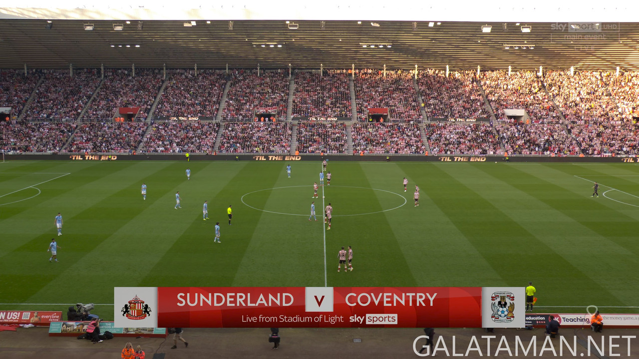 20250513-SUN-COV-EFL_1-4K.ts_snapshot_00.21.11.000