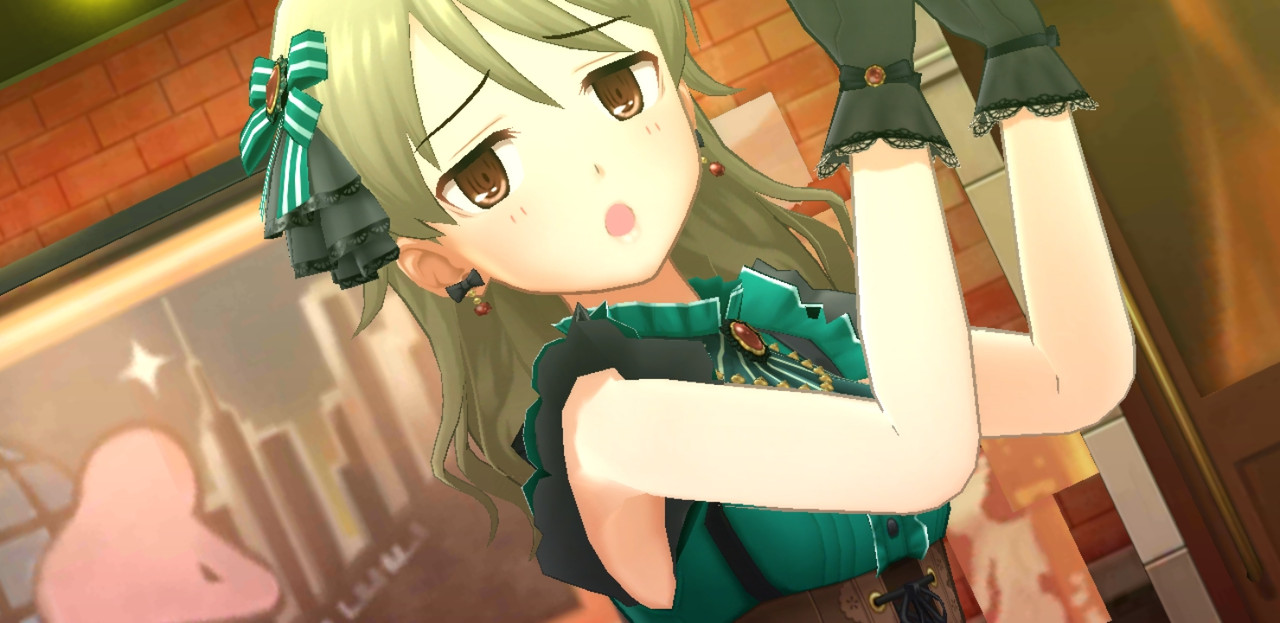 デレステ_2019-01-22-13-51-07